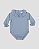 Body perfeito Azul - Imagem 1