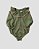 Body perfeito Verde - Imagem 1
