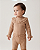 Body natura Caramelo - Imagem 4