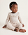 Body natura Natural - Imagem 1