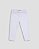 Calça térmica Off-white - Imagem 1