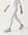 Calça térmica Off-white - Imagem 1