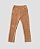 Calça new cogumelo Caramelo - Imagem 2