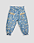 Calça lembranças Estampa serena - Imagem 1