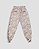 Calça lembranças Estampa amor-perfeit - Imagem 1