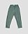 Calça babados Verde - Imagem 2