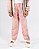 Calça corta vento Rosê - Imagem 1