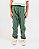Calça corta vento Verde - Imagem 1