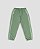 Calça corta vento Verde claro - Imagem 1