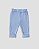Calça baby Azul claro - Imagem 1