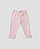 Calça baby Rosa claro - Imagem 1