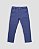 Calça orvalho Azul - Imagem 1