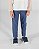 Calça orvalho Azul - Imagem 1