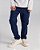 Calça orvalho Marinho - Imagem 1