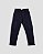 Calça cargo Preto - Imagem 1