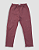 Calça cargo Bordô - Imagem 2