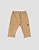 Calça cargo Caramelo - Imagem 1