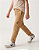 Calça cargo Caramelo - Imagem 1
