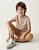 Calça cargo Caramelo - Imagem 3