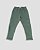 Calça cargo Verde - Imagem 1