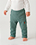 Calça cargo Verde - Imagem 1