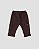 Calça cargo Marrom - Imagem 1