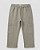 Calça cargo Marrom - Imagem 2
