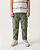 Calça cotelê Verde - Imagem 1