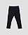 Calça alecrim Preto - Imagem 1