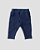 Calça alecrim Marinho - Imagem 1