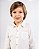 Camisa madeira Off-white - Imagem 3