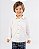 Camisa madeira Off-white - Imagem 1