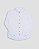 Camisa madeira Off-white - Imagem 2