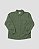 Camisa madeira Verde - Imagem 2