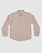 Camisa madeira Areia - Imagem 1