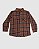 Camisa madeira Xadrez - Imagem 2