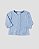 Casaco baby Azul claro - Imagem 1
