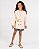 Trench coat Bege - Imagem 3