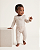 Calça baby natura Natural - Imagem 4