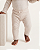 Calça baby natura Natural - Imagem 1