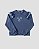 Moletom magnólia Azul jeans - Imagem 2