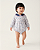 Romper amor Estampa serena - Imagem 1