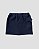 Short-saia cargo Marinho - Imagem 2