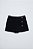 Short-saia fruto Preto - Imagem 2