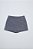 Short-saia fruto Mescla - Imagem 1