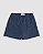 Short-saia fruto Marinho - Imagem 1