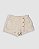 Short-saia fruto Abacate - Imagem 2