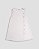 Vestido harmonia Off-white - Imagem 1