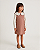 Vestido harmonia Terra - Imagem 1