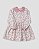 Vestido fantasia Estampa amor-perfeit - Imagem 1